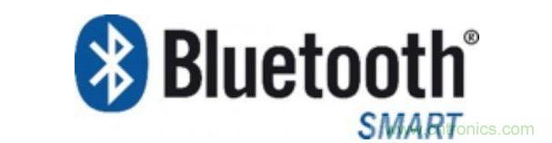 經(jīng)過預(yù)先認(rèn)證的低功耗藍牙模塊方便了認(rèn)證過程，允許主機產(chǎn)品搭載Bluetooth Smart標(biāo)識。