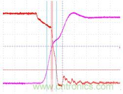 菜鳥升級攻略:開關電源測量的經驗匯總