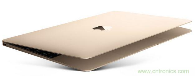 只需了解5個point，完爆USB Type C絕對沒問題！