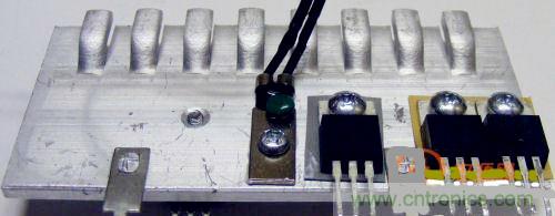 臺(tái)式電源選購(gòu)全攻略，遠(yuǎn)離被坑的結(jié)局【變壓器篇】