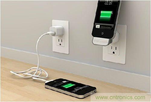 數(shù)據(jù)線的長短還影響充電速度，你造嗎？