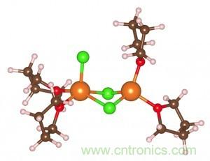 鋰電池將被替代，鎂電池或成不二選擇？
