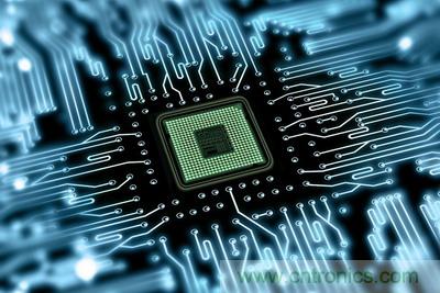 誰還對系統(tǒng)級芯片SoC與傳統(tǒng)CPU傻傻分不清？