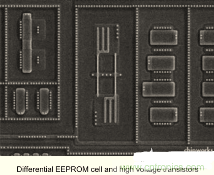怎么解決布線設(shè)計(jì)過(guò)程不同電壓域問(wèn)題？