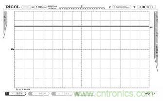 詳述變頻電源的整流、驅(qū)動(dòng)、逆變、濾波模塊
