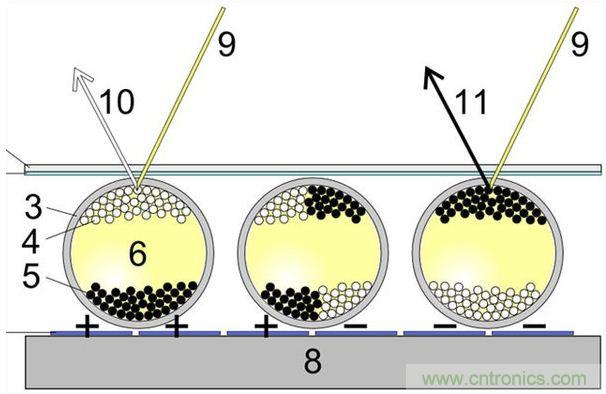 小眾也瘋狂！電子墨水瓶襲擊市場(chǎng)