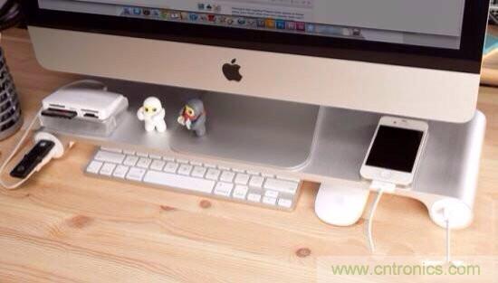 為什么用電腦的USB充電，手機(jī)掉電快？