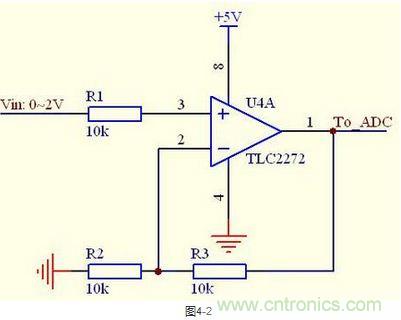 6個注意事項，運算放大器使用必備