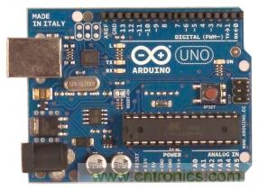 要有多“開源”才叫開源硬件？