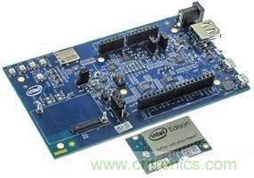 要有多“開源”才叫開源硬件？