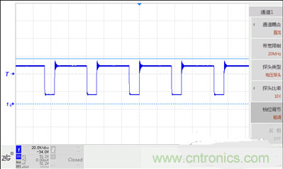 開關(guān)電源的噪聲怎么產(chǎn)生的？如何抑制？