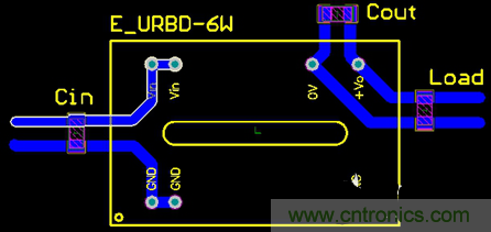 開關(guān)電源的噪聲怎么產(chǎn)生的？如何抑制？