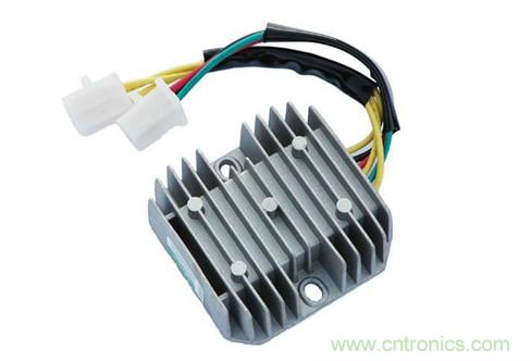 直流和交流會(huì)是永遠(yuǎn)的死對(duì)頭嗎？