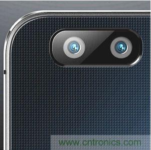 如何破除計(jì)算機(jī)視覺(jué)時(shí)代的硬件性能考驗(yàn)？