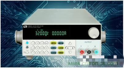 看看專家是怎么降低測(cè)試中噪聲的？