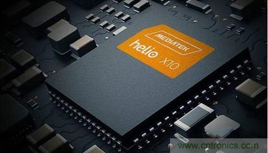 打破謠言！芯片高不高端取決于手機(jī)是否高端？