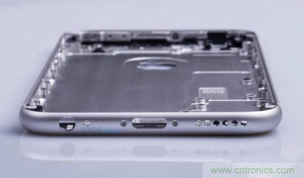 相比A8，iPhone 6s/Plus的蘋果A9芯片為你帶來意外驚喜！