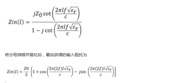 PCB設(shè)計(jì)：使用同軸連接器怎么發(fā)射PCB信號(hào)？