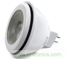 20年后的LED驅(qū)動器會變成啥樣？