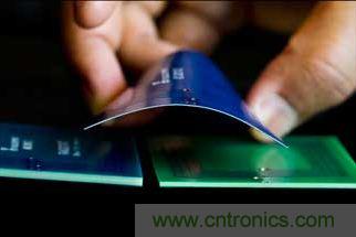 戳進(jìn)來！設(shè)計(jì)無線充電系統(tǒng)的線圈需要考量哪些因素？