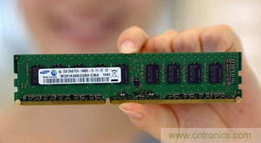 DDR1DDR2DDR3DDR4SDAM內(nèi)存各有千秋，哪里不同？