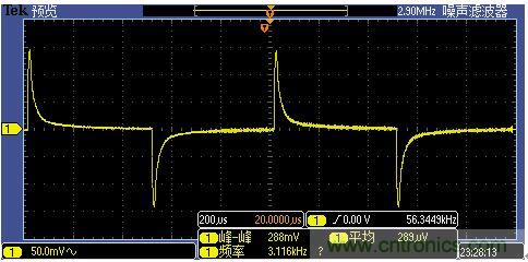可穿戴有鋰電池助力，效率翻倍！