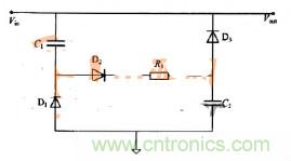 詳解：高效、安全的LED恒流驅(qū)動大功率電源設(shè)計
