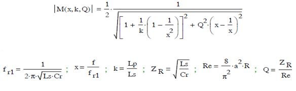 開關(guān)電源應(yīng)用中，新技術(shù)是怎么游刃有余的？