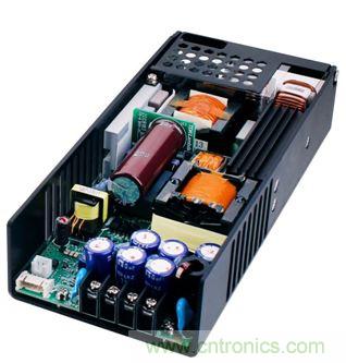 開關(guān)電源應(yīng)用中，新技術(shù)是怎么游刃有余的？