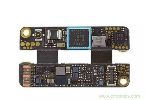 不會(huì)取代手指的Apple Pencil ，究竟有什么特別？