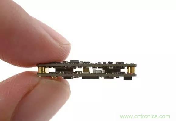 不會(huì)取代手指的Apple Pencil ，究竟有什么特別？