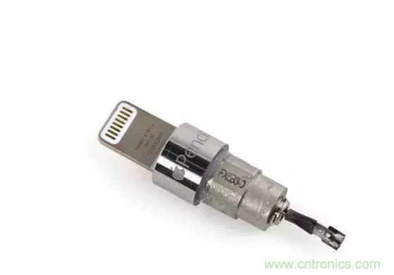 不會(huì)取代手指的Apple Pencil ，究竟有什么特別？