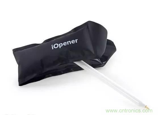 不會(huì)取代手指的Apple Pencil ，究竟有什么特別？