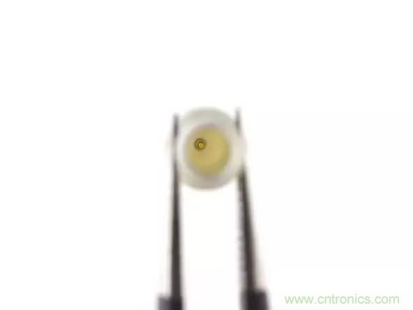 不會(huì)取代手指的Apple Pencil ，究竟有什么特別？