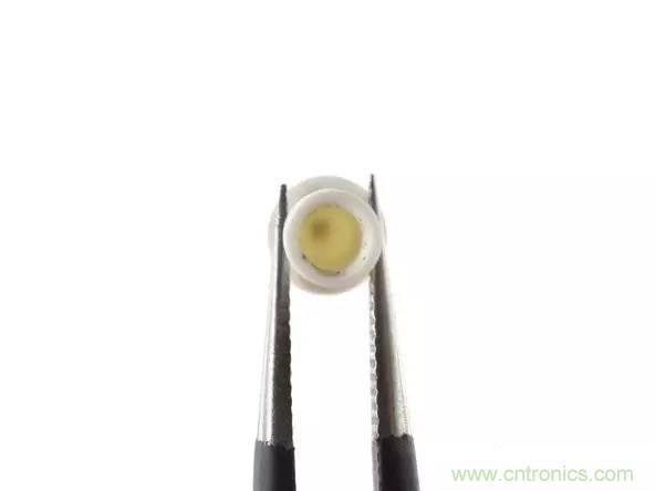 不會(huì)取代手指的Apple Pencil ，究竟有什么特別？