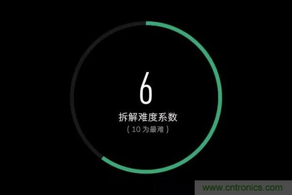  紅米Note 3姍姍來遲，是否藏有玄機？一拆便知