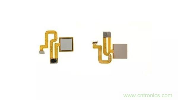  紅米Note 3姍姍來遲，是否藏有玄機？一拆便知