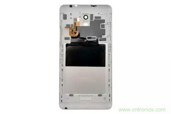  紅米Note 3姍姍來遲，是否藏有玄機？一拆便知