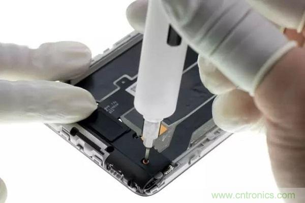  紅米Note 3姍姍來遲，是否藏有玄機？一拆便知