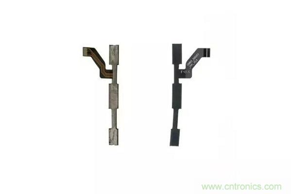  紅米Note 3姍姍來遲，是否藏有玄機？一拆便知