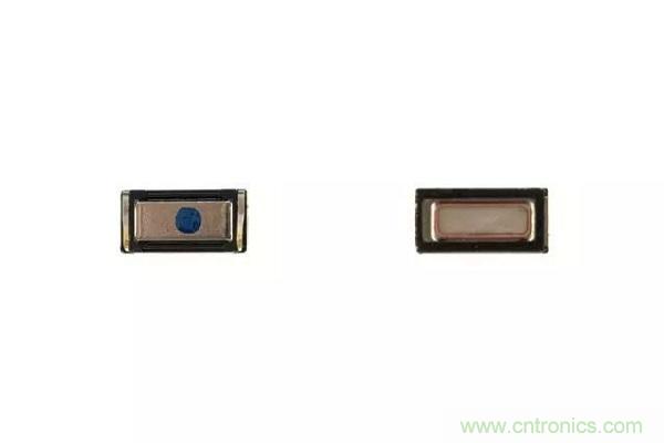  紅米Note 3姍姍來遲，是否藏有玄機？一拆便知