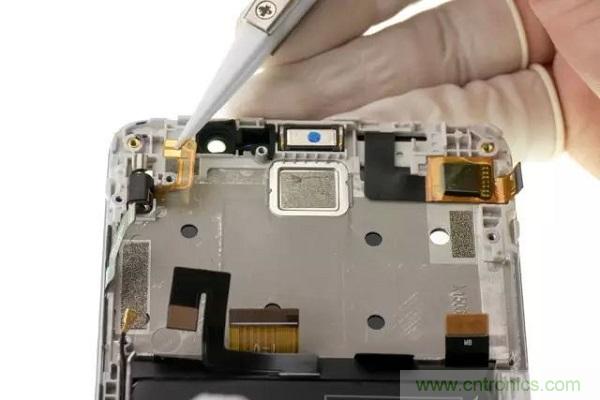  紅米Note 3姍姍來遲，是否藏有玄機？一拆便知