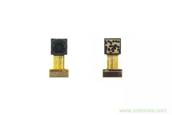  紅米Note 3姍姍來遲，是否藏有玄機？一拆便知