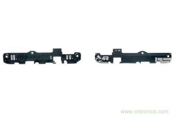  紅米Note 3姍姍來遲，是否藏有玄機？一拆便知