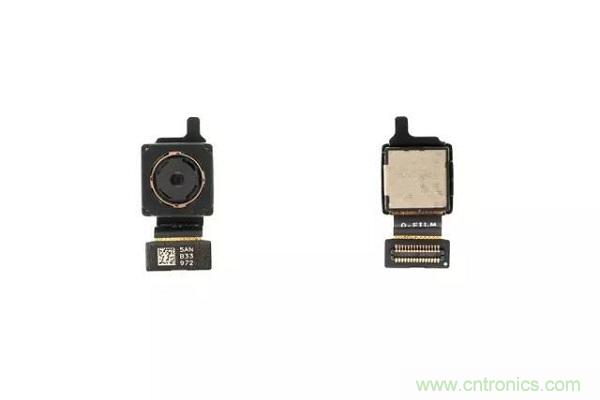  紅米Note 3姍姍來遲，是否藏有玄機？一拆便知