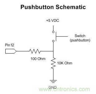 八個(gè)步驟做好Uber盒子，出門叫車一鍵搞定