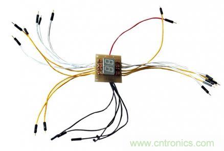 八個(gè)步驟做好Uber盒子，出門叫車一鍵搞定