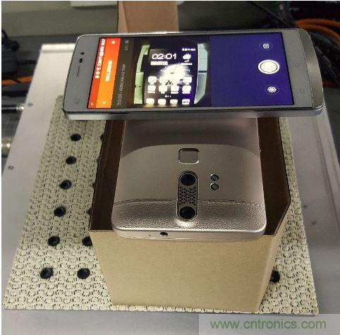 橫向測(cè)評(píng)十大暢銷款，看手機(jī)指紋解鎖哪家歡喜哪家愁？