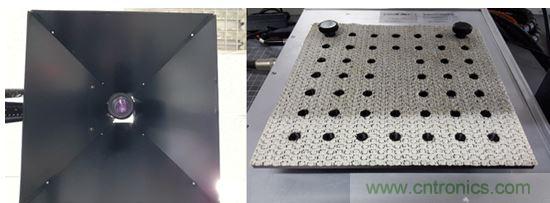 橫向測(cè)評(píng)十大暢銷款，看手機(jī)指紋解鎖哪家歡喜哪家愁？