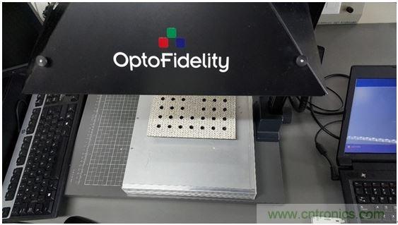 橫向測(cè)評(píng)十大暢銷款，看手機(jī)指紋解鎖哪家歡喜哪家愁？